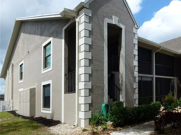 16260 Kelly Cove Dr APT 235, Fort Myers, FL 33908