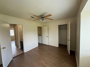 1737 Jade Ave #C, Baton Rouge, LA 70810