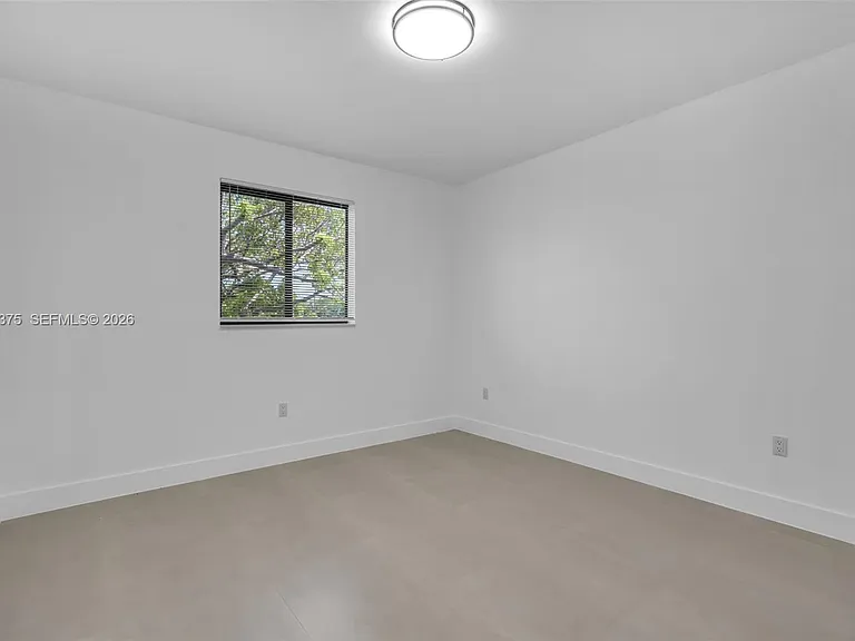 6500 NW 21st Ave #6502 — Photo 11