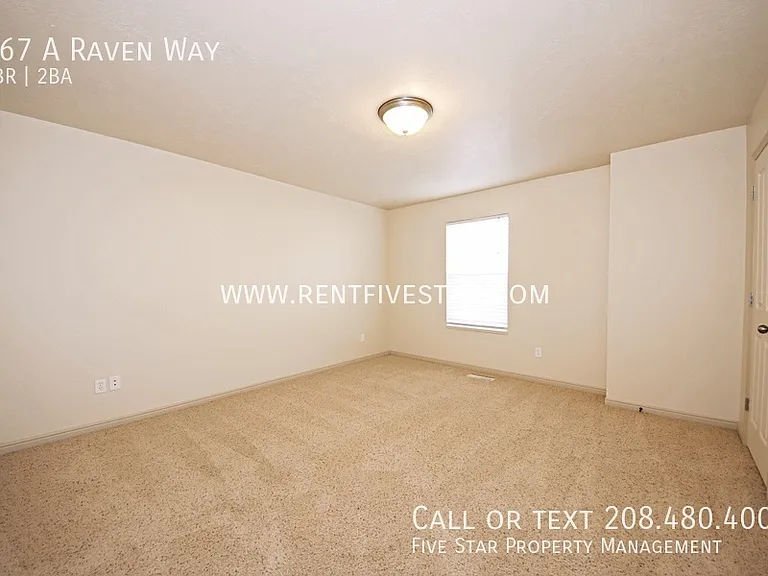 567A Raven Way — Photo 10