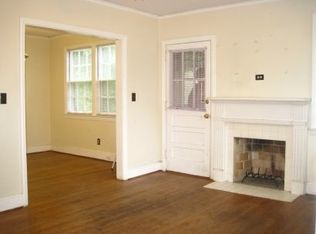 1203 Marsteller Ct, Columbia, SC 29203