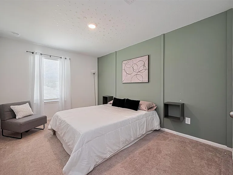 17711 Vernonia Ln — Photo 22
