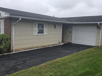 45 Tony Court, Brick, NJ, 08724