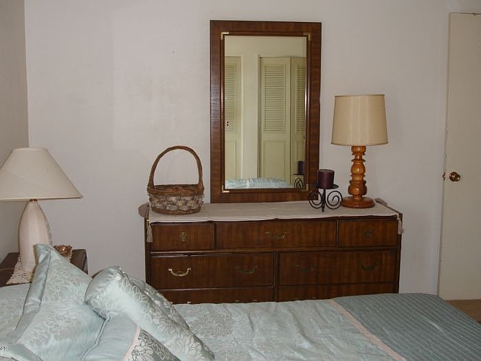 1st image of 8332 E Buena Terra Way