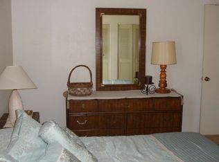 8332 E Buena Terra Way, Scottsdale, AZ 85250