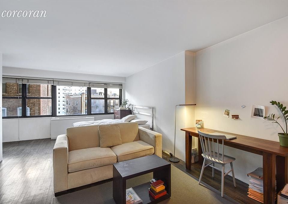 1st image of 30 3rd Ave #11P