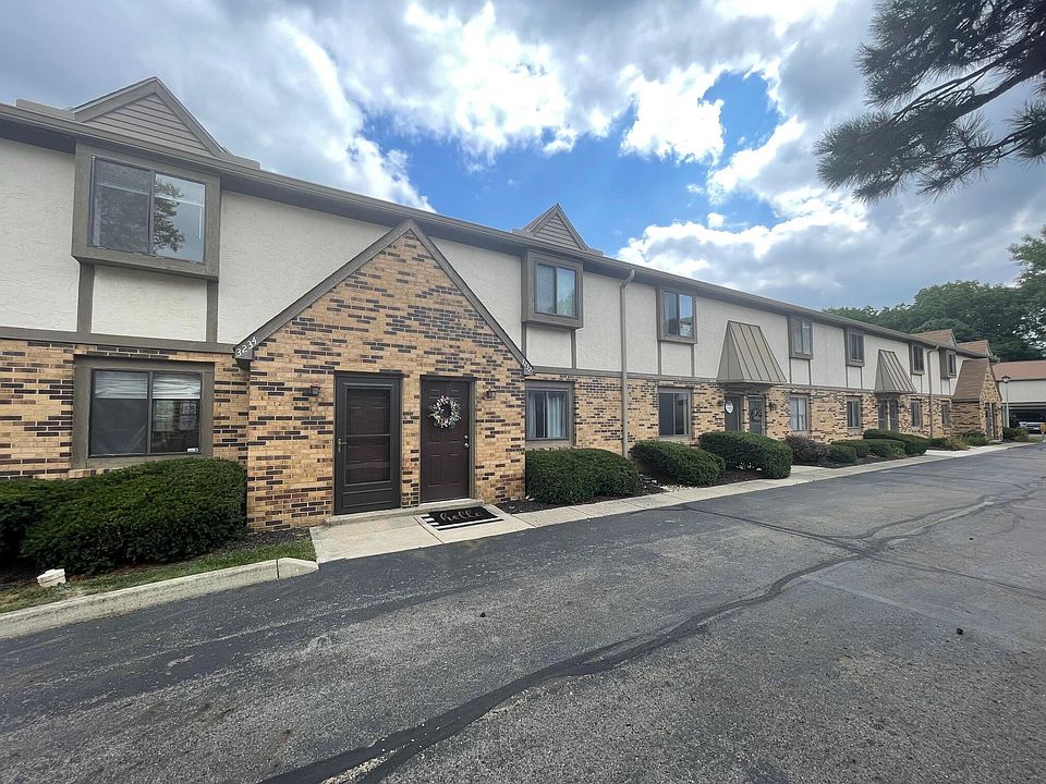 1st image of 3230 Summerdale Ln #75