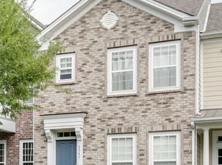 2345 Alteras Dr, Nashville, TN 37211