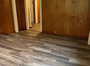 61 Treetop Rd, Rocky Mount, VA 24151