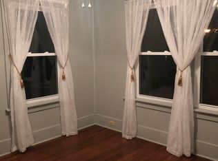 123 Lynwood Ave, Syracuse, NY 13206