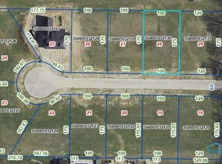 15720 Mallard Ln, Findlay, OH 45840