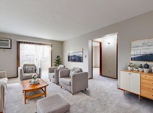 924 21st Ave S APT 2, Minneapolis, MN 55404