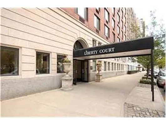 Rented by Douglas Elliman | media 36