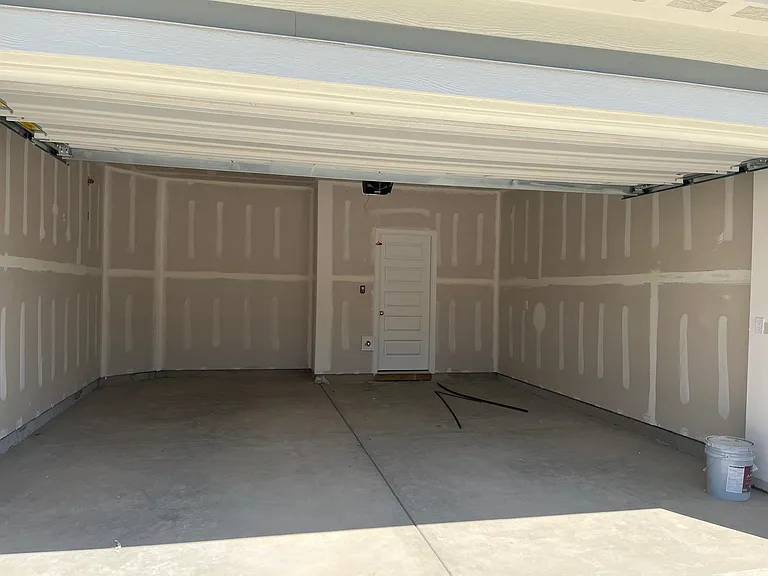 15226 Farrington Way — Photo 20