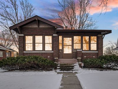 9 Detroit St, Calumet City, IL, 60409