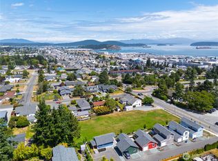 3650 Commercial Avenue, Anacortes, WA