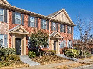 4804 Stone Gate Trl, McKinney, TX 75070