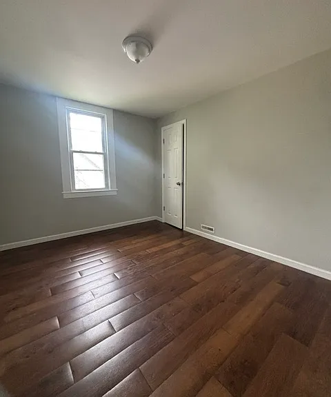 19 Prince St #2R — Photo 14