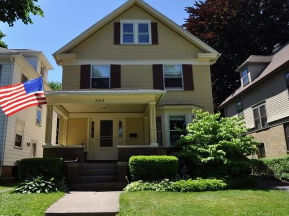 269 Milburn St