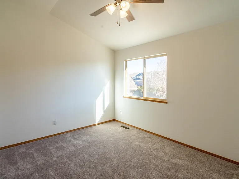 4169 Ascendant Dr — Photo 24