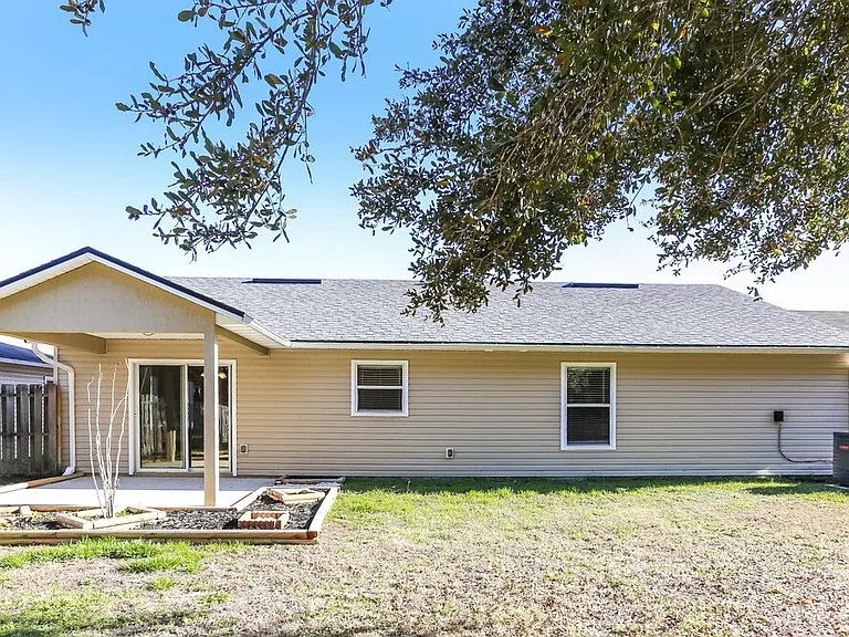 3801 Ellaville Ct — Photo 16