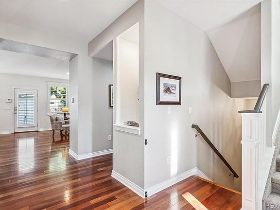 3rd image of 2229 N Uinta Street