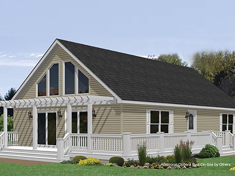 2103 Alta Vista Dr, Traverse City, MI 49686 Zillow