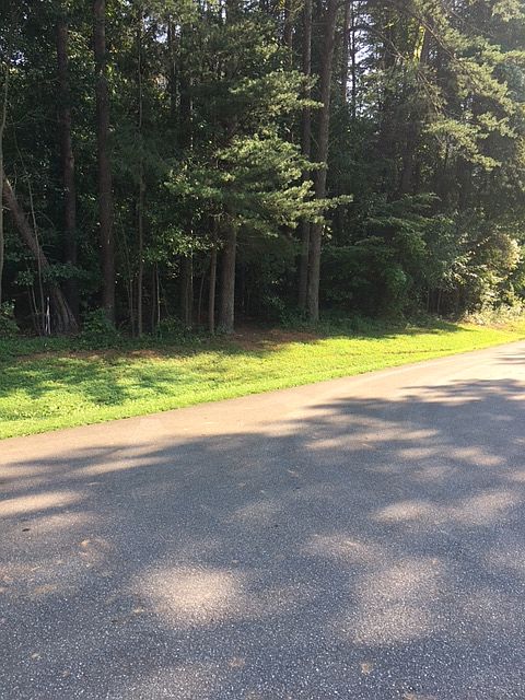 1st image of Fox Hollow Dr #13