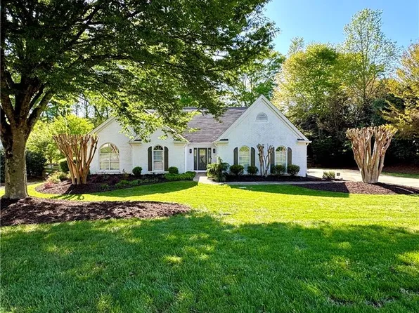 7375 Cavaletti Cir, Cumming, GA 30040