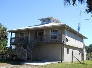 3930 33rd Ave NE, Naples, FL 34120