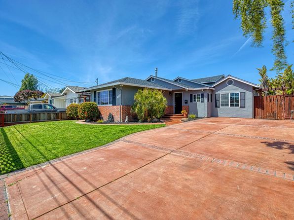 Recently Sold Homes in Santa Cruz CA 2672 Transactions Zillow