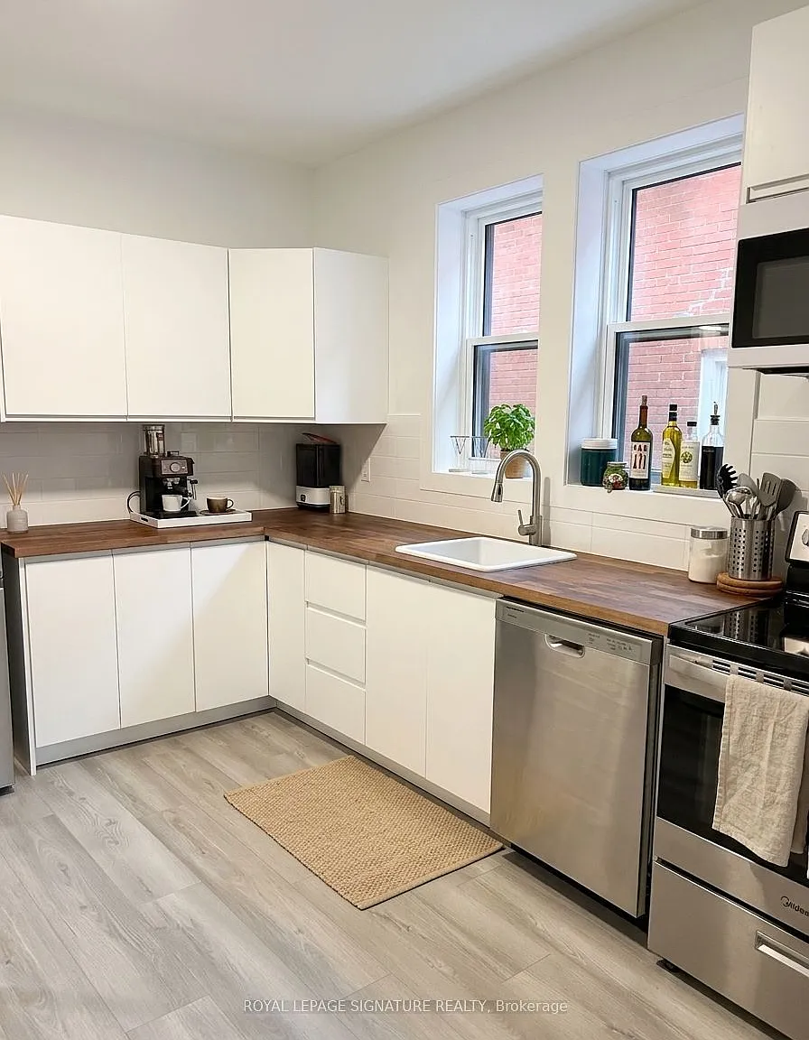 2 bed, $1,950 — Photo 4