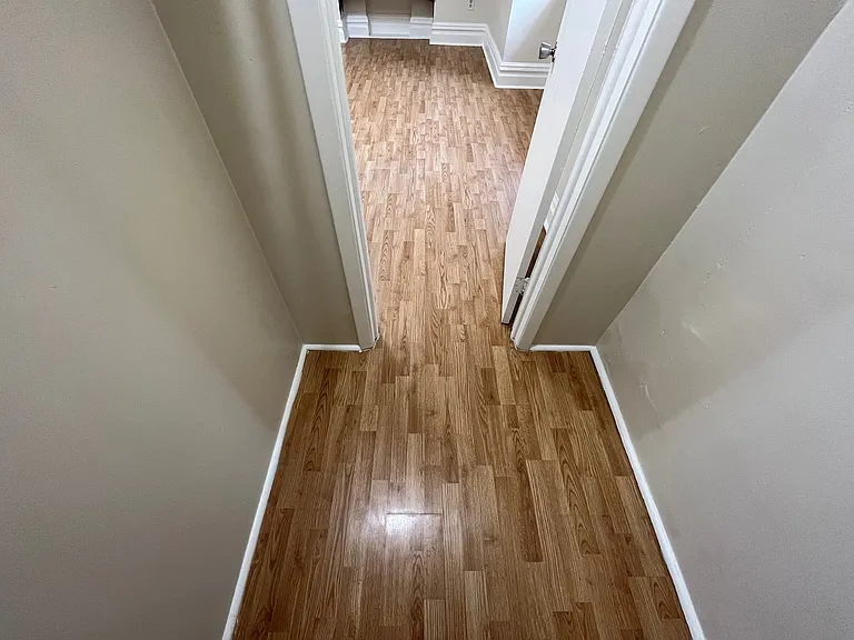 620 Summerlea St #3 — Photo 13
