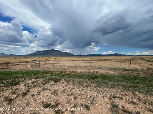 103 Mesquite Ct, Ancho, NM 88301