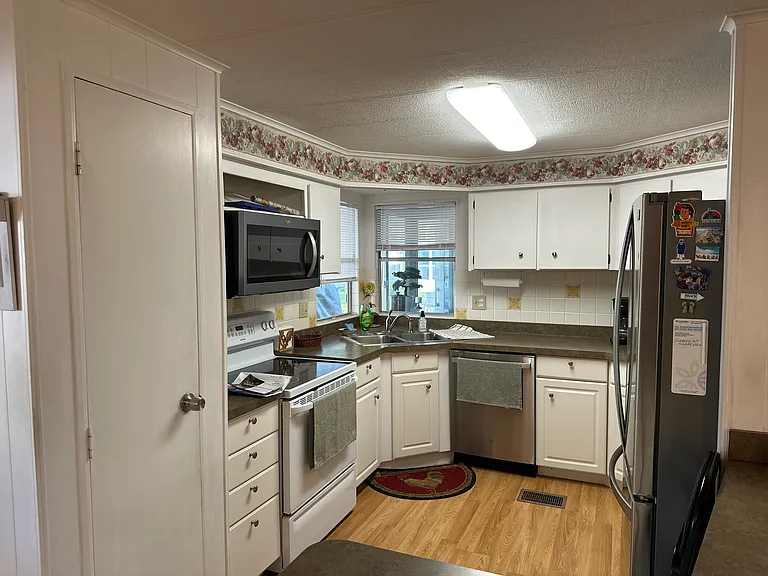 1401 W Highway 50 #89 — Photo 11