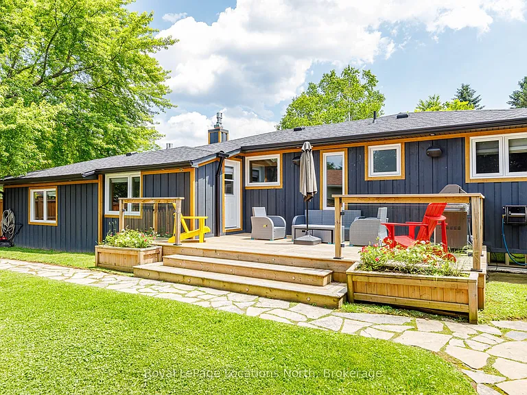 128 Orchard Dr — Photo 33