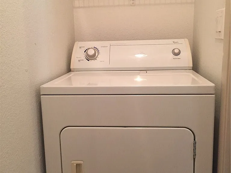5055 W Hacienda Ave #1022 — Photo 9