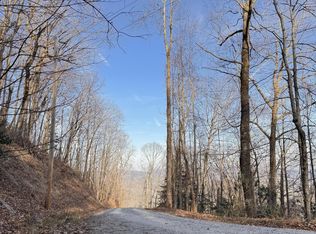 1617-16 & #17, Lake Lure, NC 28746