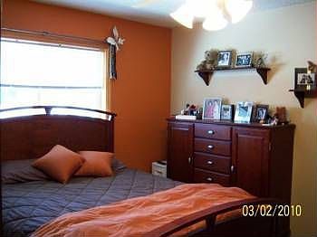 5th image of 14067 Dysprosium St NW