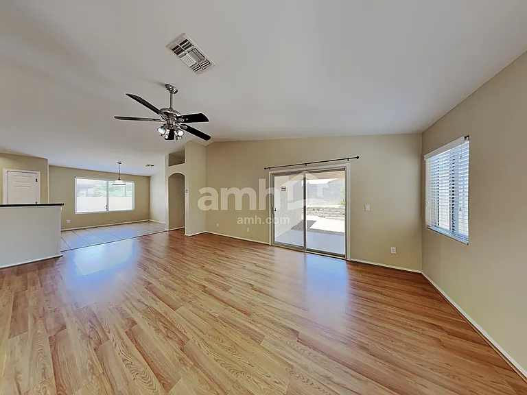10181 E Desert Paradise Pl — Photo 6