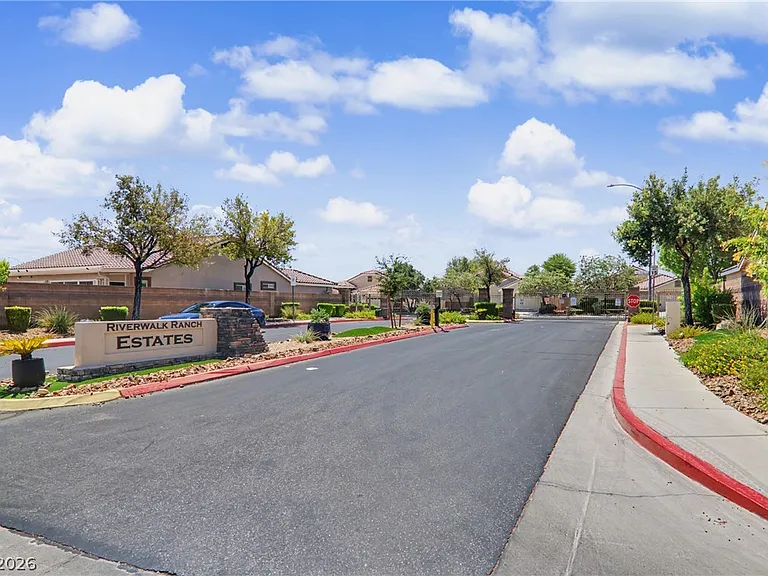 4516 Sea Dream Ave — Photo 47