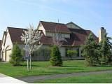 1st image of 2700 Winter Garden Ct