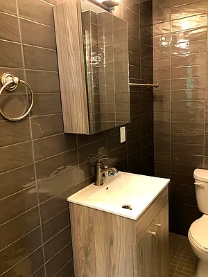 Rented by Natural Habitat Realty | media 6