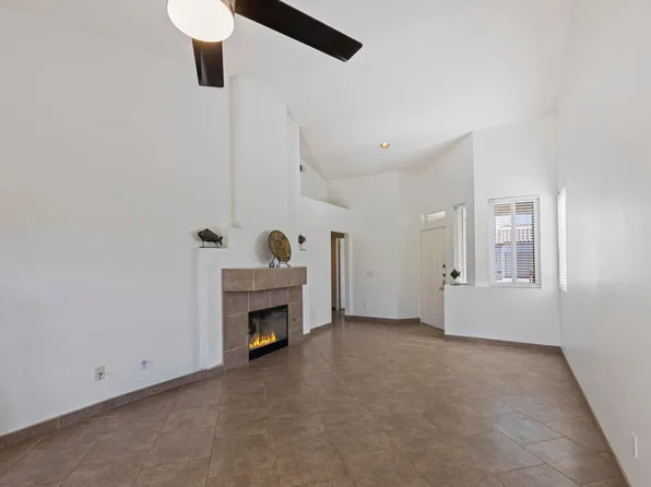 41968 Preston Trl, Palm Desert, CA 92211