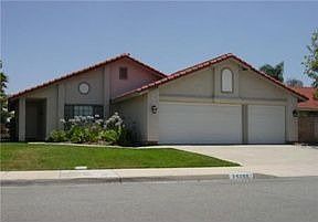 1st image of 25286 Madrone Dr