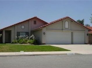 25286 Madrone Dr, Murrieta, CA 92563