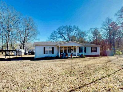 106 Mathis Dairy Rd, Spartanburg, SC, 29307