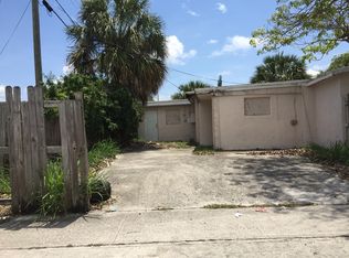 1160 W 26th Ct, Riviera Beach, FL 33404