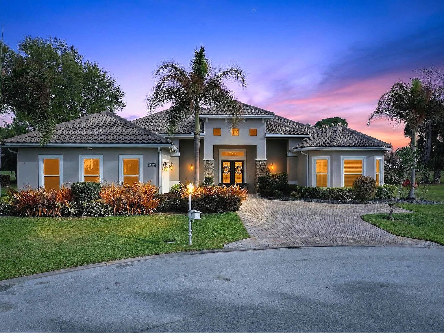 1433 SW Osprey Cove