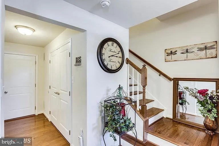 13557 Handel Pl — Photo 2